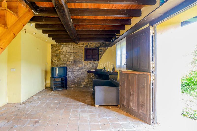 Foto b74f3ea0-fd13-4127-999d-a8cffb80a0c7. Xalet a Parroquias suroccidentales Villaviciosa