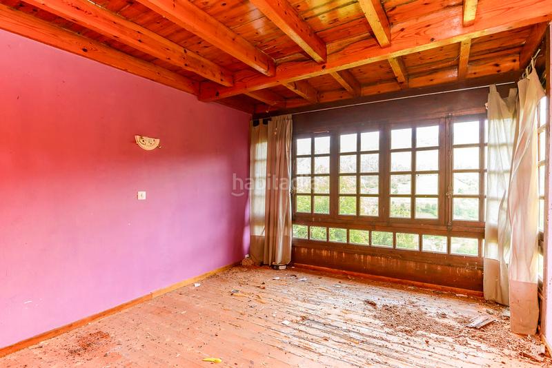 Foto cc355c99-ef44-42c9-ad41-5f57a45e48a1. Xalet a Parroquias suroccidentales Villaviciosa