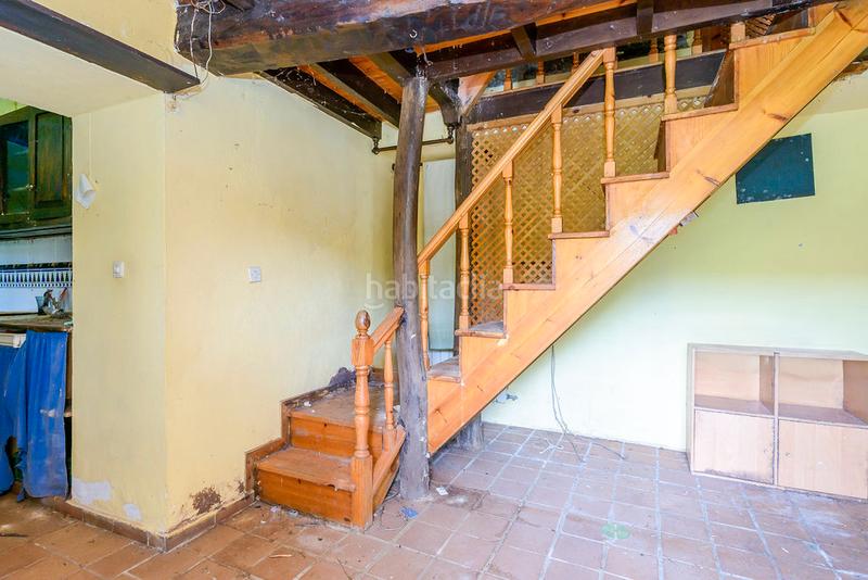 Foto cc9ecf2c-ecda-4c07-86a0-11f7583db7df. Xalet a Parroquias suroccidentales Villaviciosa