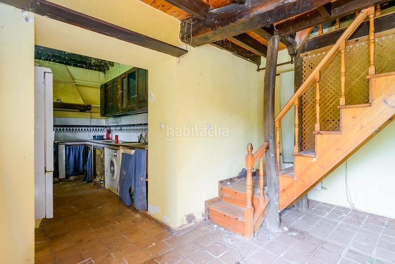 Foto d0a9fb8c-c2ab-4678-aff0-c35a81d5c8fe. Xalet a Parroquias suroccidentales Villaviciosa