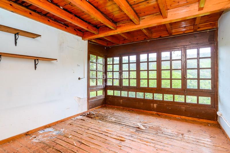 Foto dd1cc802-99ea-4728-aeb2-8c1c933a76b4. Xalet a Parroquias suroccidentales Villaviciosa