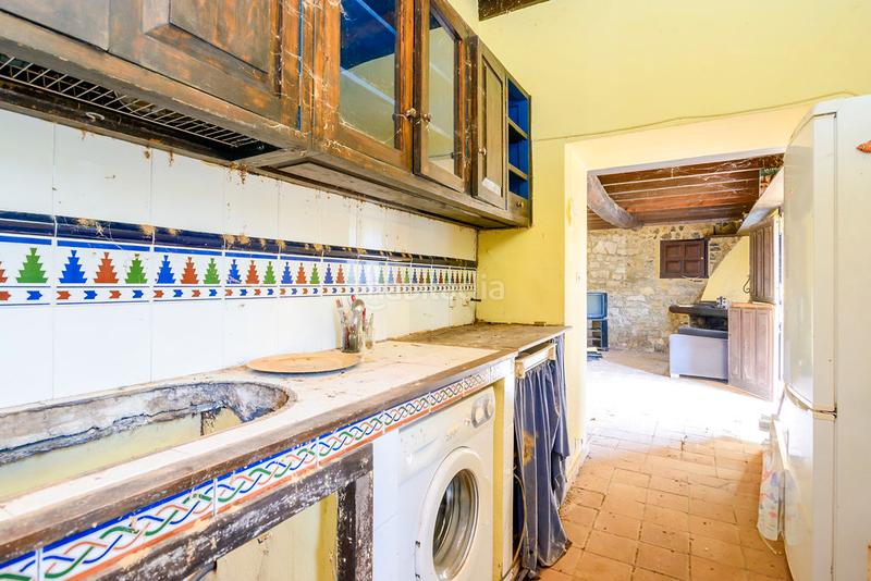 Foto f9370e8f-895a-45a2-8c05-3115be61079b. Xalet a Parroquias suroccidentales Villaviciosa