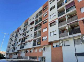 Appartement  C/ ilusión. Solvia inmobiliaria  piso alcantarilla