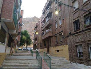 Piso en C/ Oriol