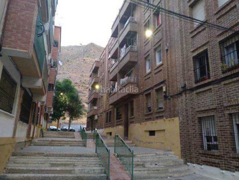 Foto 03c32fdf-3e27-4679-baba-75eedd5b6566. Appartamento in Orihuela ciudad Orihuela