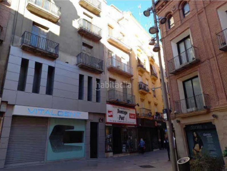 Foto a174e8f6-04c3-4266-94f2-a72c8768e3f1. Appartamento con riscaldamento in Centre Històric Lleida