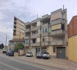 Pis  Av catalunya. Solvia inmobiliaria  piso alcarràs