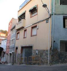 Xalet  C/ san julián. Solvia inmobiliaria  casa fraga