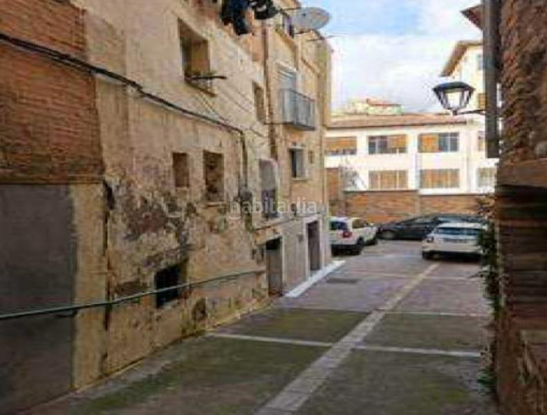 Foto 54c2239c-a3e3-4f58-8ae4-3260635ed83f. Xalet a Tarazona