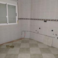 Appartement  Av los remedios. Solvia inmobiliaria  piso burguillos del cerro