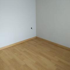 Etagenwohnung  Av los remedios. Solvia inmobiliaria  piso burguillos del cerro