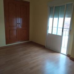 Appartement  Av los remedios. Solvia inmobiliaria  piso burguillos del cerro