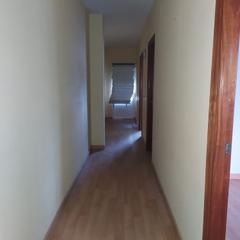 Appartement  Av los remedios. Solvia inmobiliaria  piso burguillos del cerro
