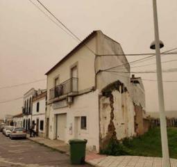 Pis  Av los remedios. Solvia inmobiliaria  piso burguillos del cerro