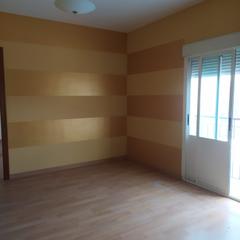 Appartement  Av los remedios. Solvia inmobiliaria  piso burguillos del cerro