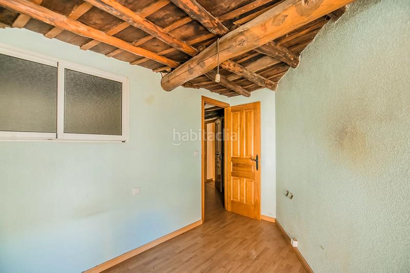 Foto 06f4f108-fd99-4425-92b4-2d60aec41249. Xalet a Navacarros