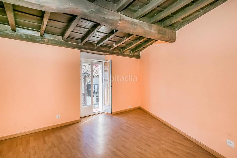 Foto 0c839eb5-0af5-48fa-bbef-31b692262a69. Xalet a Navacarros