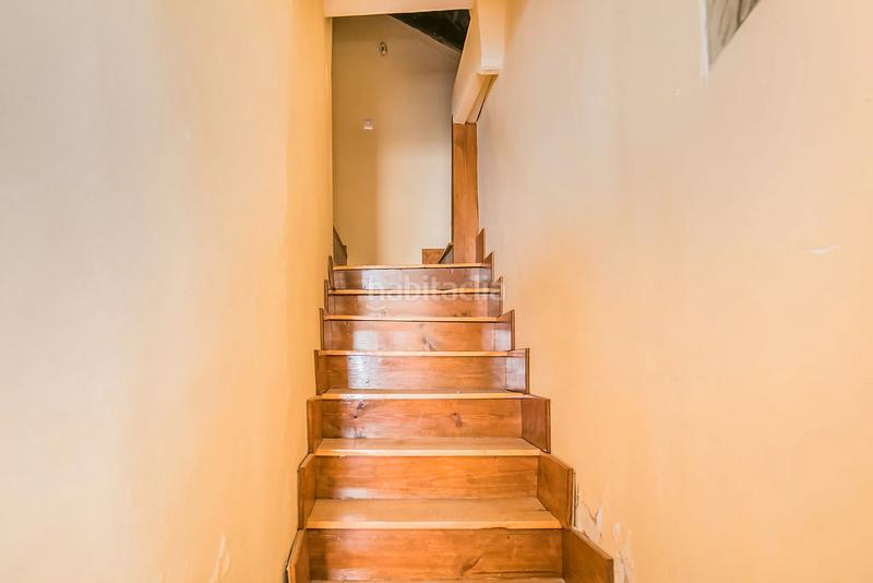 Foto 1cf19a6f-d794-4939-b95c-0bc6dba3ec6a. Xalet a Navacarros