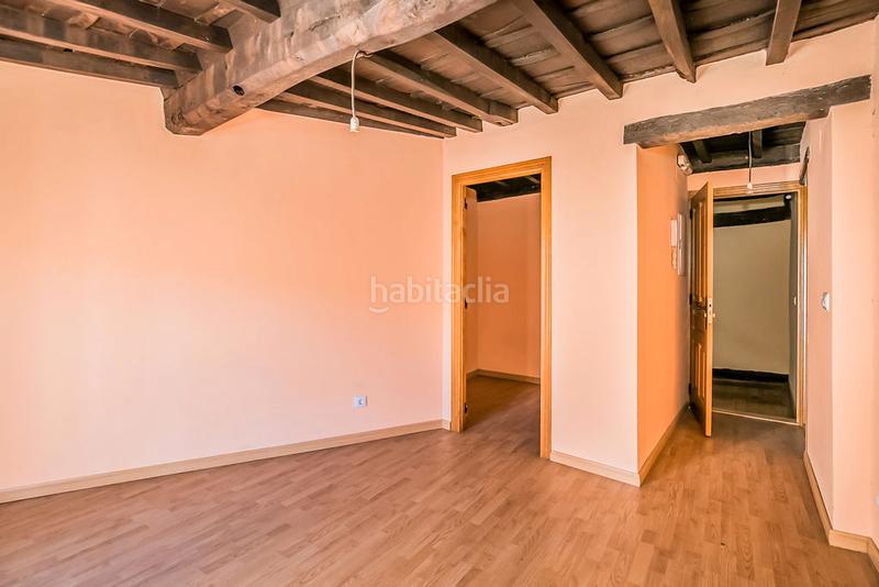 Foto 26417276-316d-4f00-a529-e01264e40910. Xalet a Navacarros