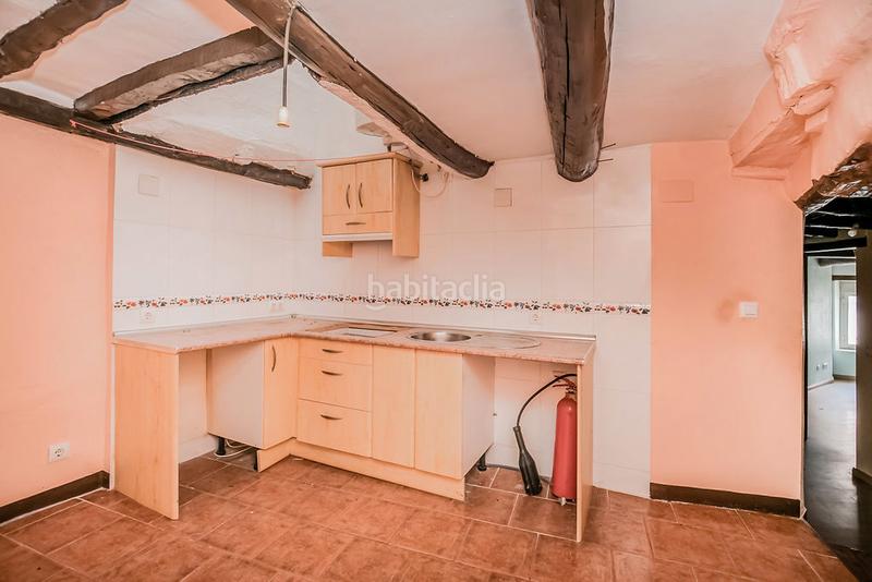 Foto 2957f5bb-508c-47c0-b34c-e2dd3ed62bc3. Xalet a Navacarros