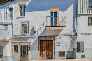 Chalet  C/ mayor. Solvia inmobiliaria  chalet independiente navacarros