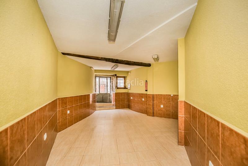 Foto 333964db-cf08-4851-a96e-3572e30b1a3c. Xalet a Navacarros