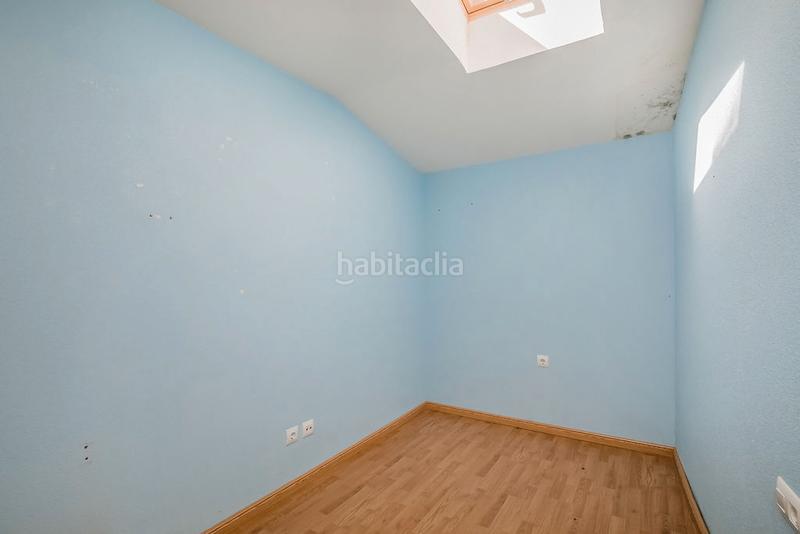 Foto 4e2a236f-8140-48ef-957d-0d6812efb6b0. Xalet a Navacarros