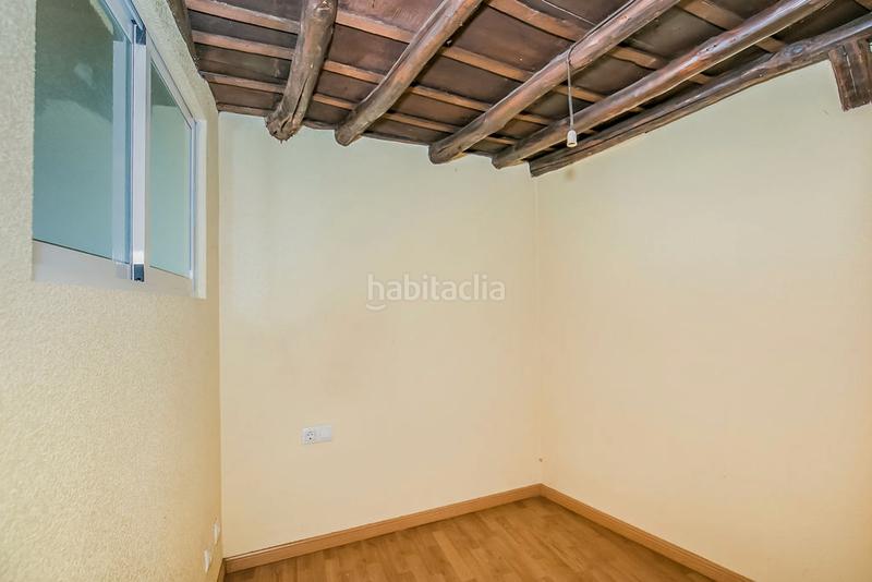 Foto 5aca17ff-6239-4896-b849-7b9b2ce9a42c. Xalet a Navacarros