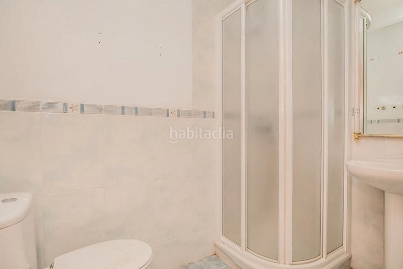 Foto 5b5fe80c-9ae9-49a1-92c1-327e78ad22d9. Xalet a Navacarros