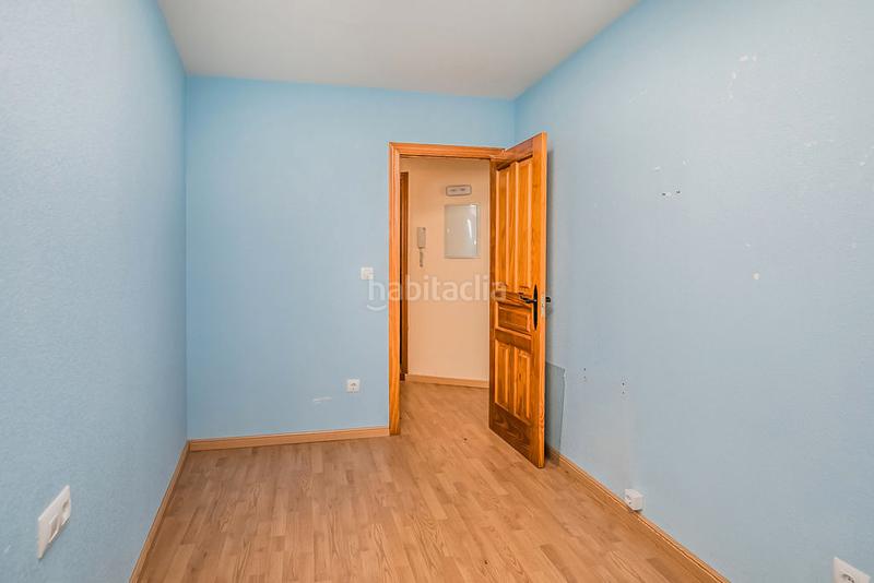 Foto 5ddfca54-d3fc-45ef-ba44-6de352f86674. Xalet a Navacarros