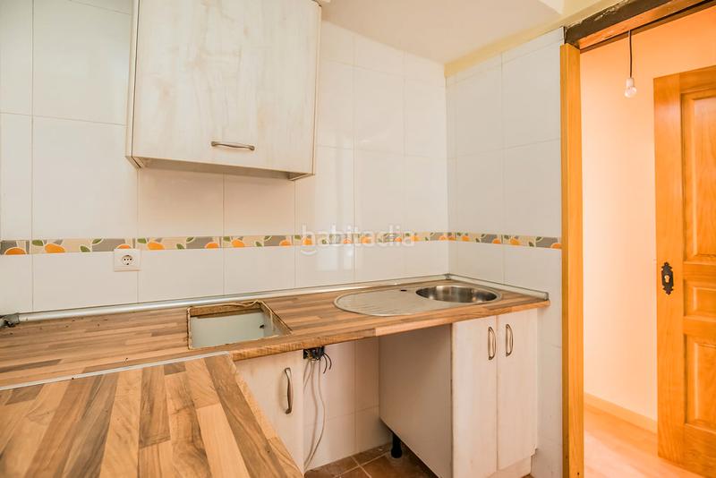 Foto 97c5f7bd-b1f2-4944-a9b6-c28f2462bf1b. Xalet a Navacarros