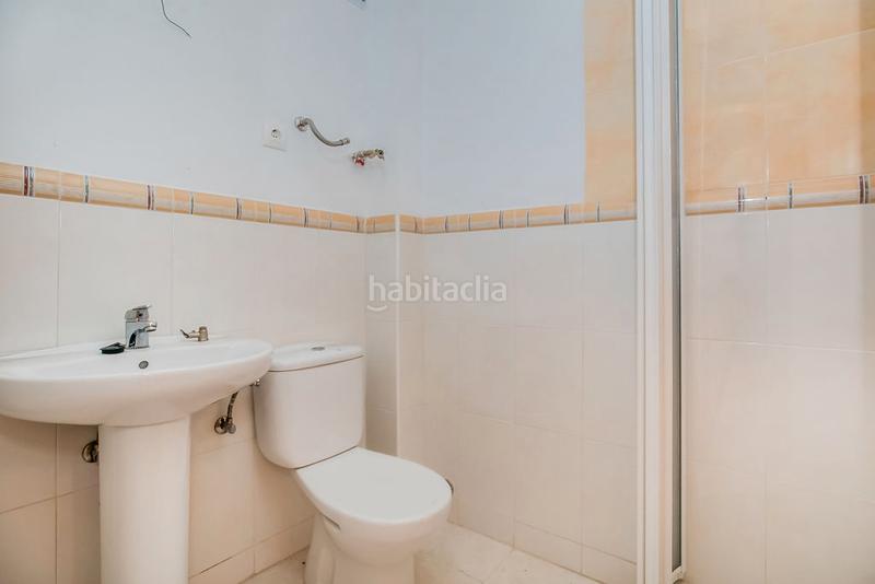 Foto 9dd23fc9-2fa8-4711-b3f4-29dbe812c4dd. Xalet a Navacarros