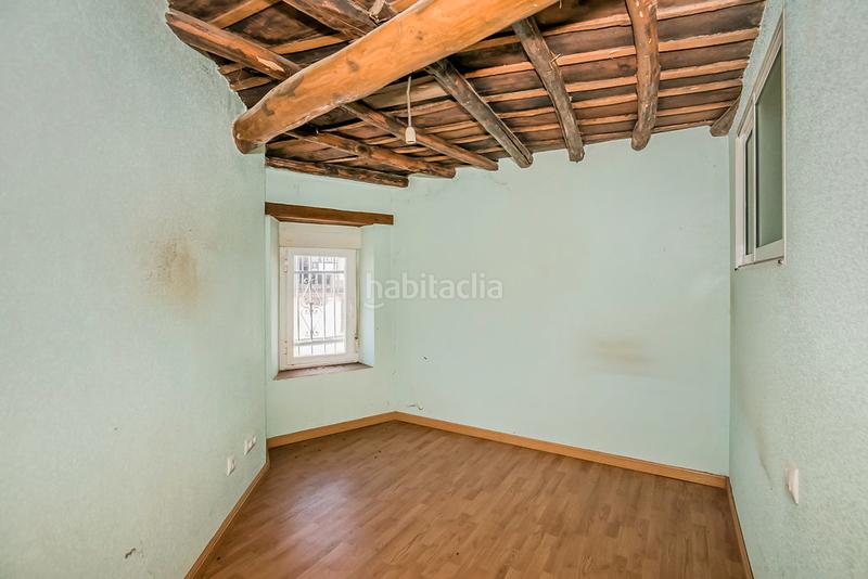 Foto a2511f49-b7b3-4b92-8195-13859265459e. Xalet a Navacarros