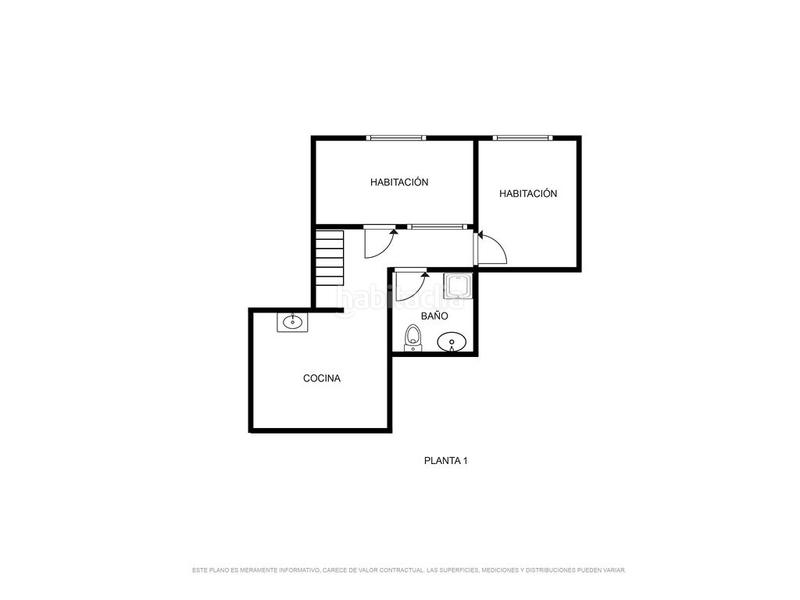 Foto c02d1202-285d-40de-994a-0fb043435a03. Xalet a Navacarros