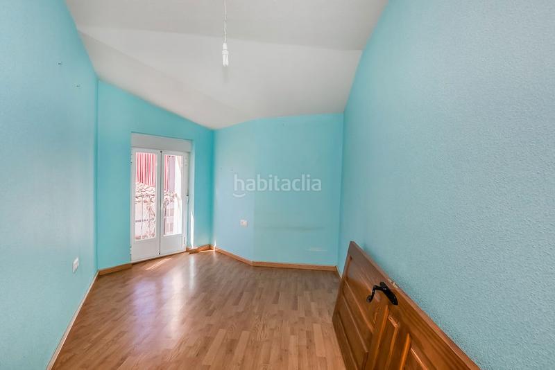 Foto c7126995-7a09-4e71-bc0d-70c18ea7ea8c. Xalet a Navacarros