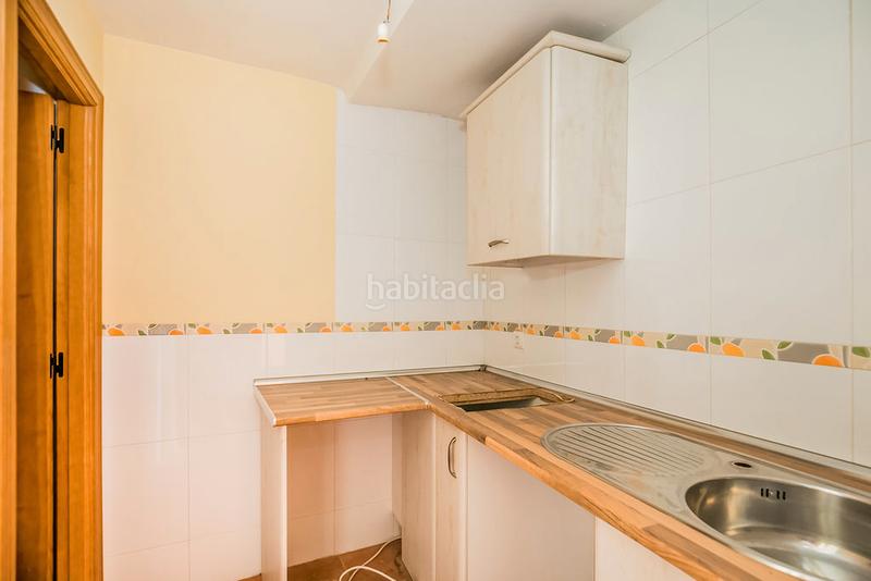 Foto c793b413-c2d0-4621-9258-4da31642b4dd. Xalet a Navacarros