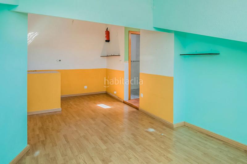 Foto c796bde8-710a-4e02-a1a4-4c723454aea3. Xalet a Navacarros