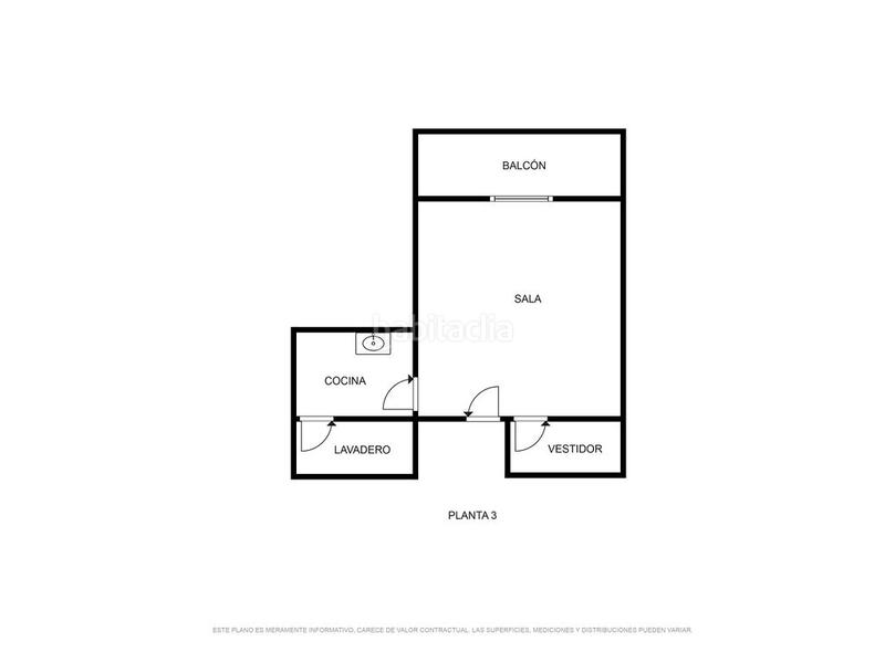 Foto deacb2c2-ed91-4227-bd8d-3a1741acb4a6. Xalet a Navacarros