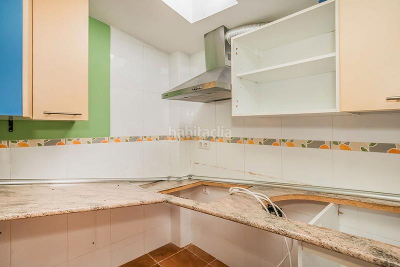 Foto e9cb6250-ef43-49b9-9ceb-4c93c9a9d610. Xalet a Navacarros