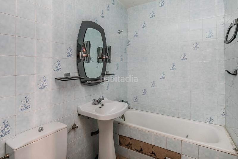 Foto f5944a70-e359-47a6-a2d7-eaced87ecaf8. Xalet a Navacarros