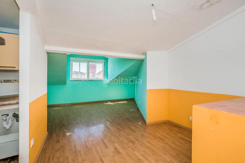 Foto f8980a62-d745-4bbf-8789-ebe135f7a71a. Xalet a Navacarros