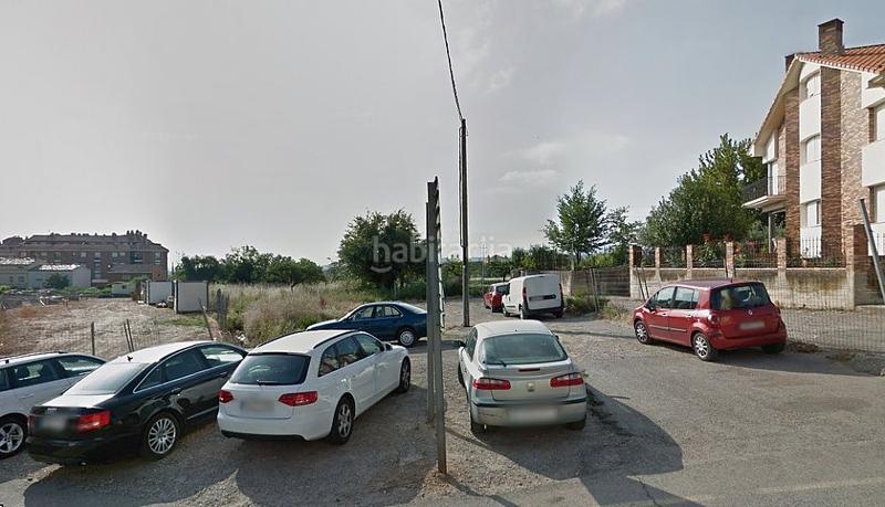 Foto 0bcb2362-44bf-44b6-8f1a-ae5347bcd25f. Landgut in Lardero