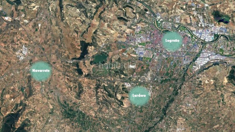 Foto 1cd6decb-0bfe-4c42-938e-ab867c6c2f88. Landgut in Lardero