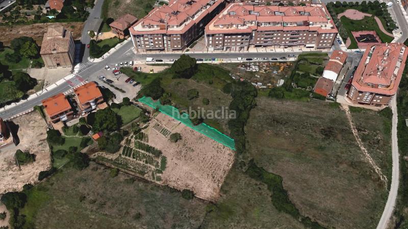 Foto a1a829e1-8d1a-4869-b4dd-d72d53d2d8d2. Landgut in Lardero