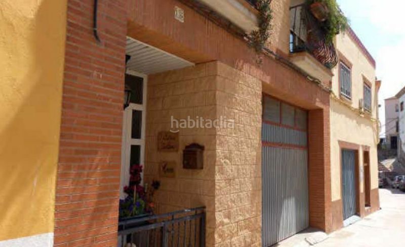 Foto c9e64610-c656-4bab-b6ff-e5f0ad6eb6bb. Chalet in Zaidín