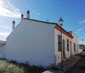 Towny house  C/ juan carlos i. Solvia inmobiliaria  chalet adosado bodonal de la sierra
