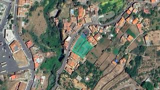Finca rústica  Pt la higuera. Solvia inmobiliaria  solares vega de san mateo