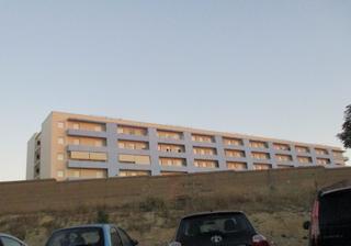 Rez-de-chaussée  C/ doctor agustín domínguez belda. Solvia inmobiliaria  bajo huelva