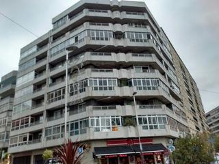 Local Comercial a Rua Eugenio Kraff