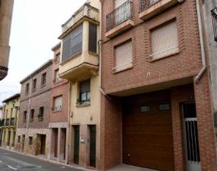 Chalet  C/ ezequiel fernandez. Solvia inmobiliaria  casa arenzana de abajo